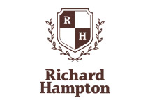 Richard Hampton