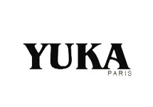 Yuka (Yu. K, by S.G.)