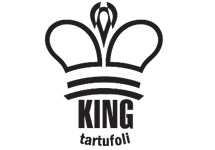 King Tartufoli