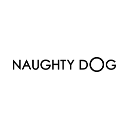 NAUGHTY DOG