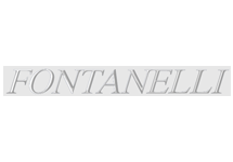 Fontanelli