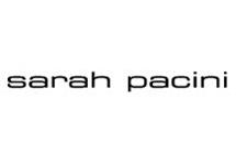 Sarah Pacini