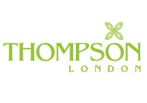 Thomson of London