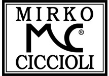 Mirko Ciccioli
