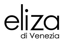 Eliza di Venezia