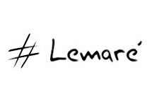 Lemare