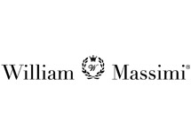 William Massimi
