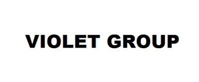 Violet Group