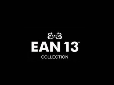 EAN 13