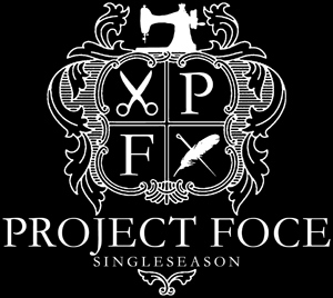 Project FOCE 